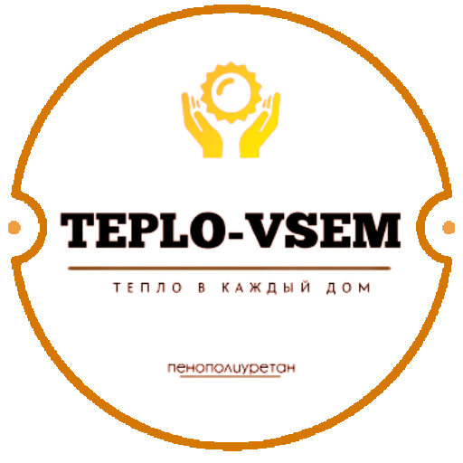 TEPLO-VSEM